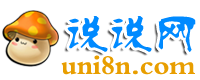 卡特网